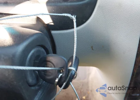 2015 Chevrolet Impala Limited Ltz z USA, uszkodzony, nr VIN 2G1WC5E33F1124058